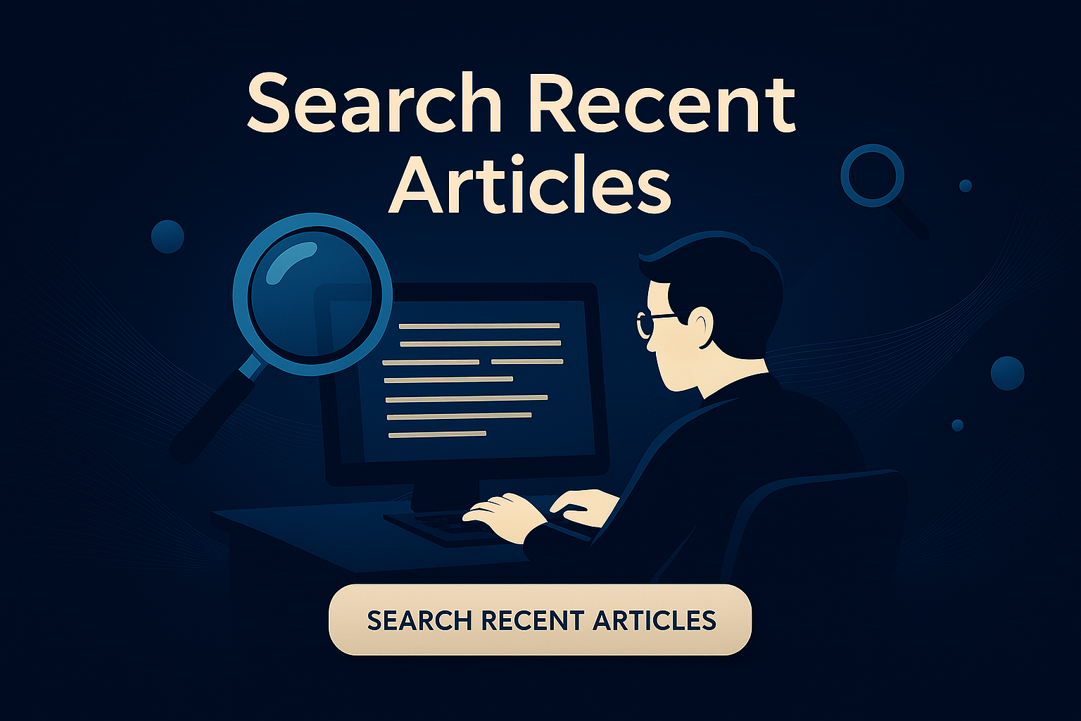 Search Recent Articles