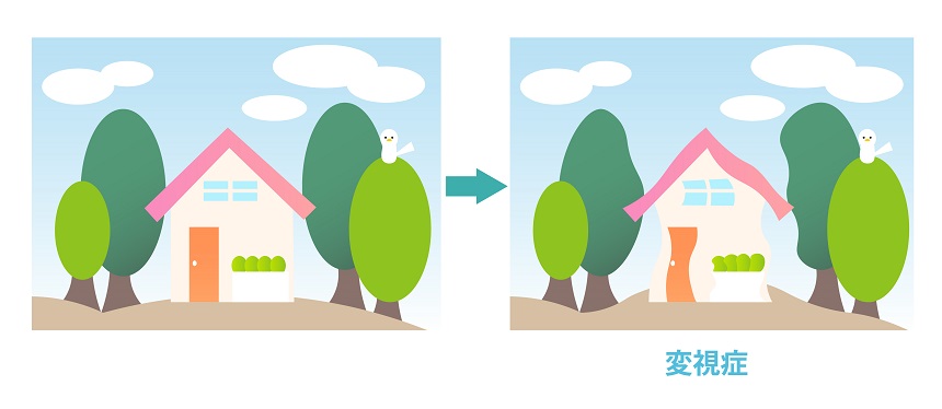 病名から調べる